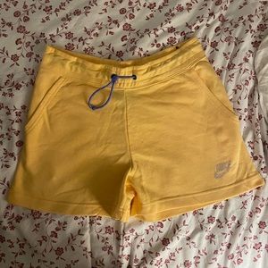 Nike Icon Clash Shorts